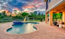 7711 Eden Ridge Way Photo