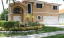 2601 Regalia Way Photo