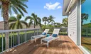 126 Orion Circle Photo
