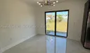 775 E 6th Pl Photo