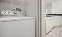 272 SE Kitching Circle Photo