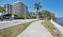 1617 N Flagler Drive #3a Photo