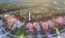 12237 Aviles Circle Photo