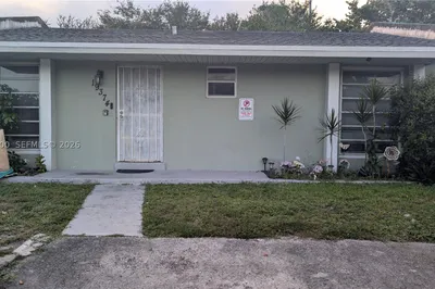19374 NW 30th Ct 1