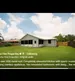672 SW Ewing Avenue, Port St. Lucie, FL 34983