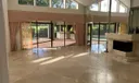 7283 Mandarin Drive Photo