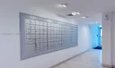9273 Collins Ave #212 Photo