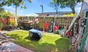 1461 E 7th Ct Photo