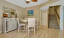 1420 Ocean Way #7d Photo