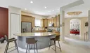 10243 Orchid Reserve Drive Photo