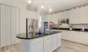 1107 Vintner Boulevard Photo