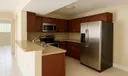 351 Palm Way #201 Photo