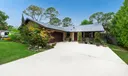 8876 SE Sunset Drive Photo