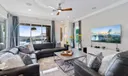7643 Maywood Crest Dr Photo