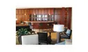 347 N NEW RIVER DR E #406 Photo