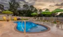 645 38th Court Photo