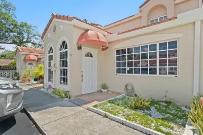 6864 NW 166th Ter #903 1