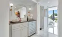 1834 Bridgewood Drive Photo