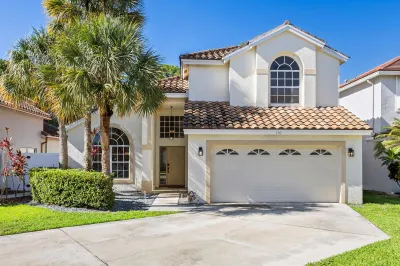 110 Pennock Trace Drive 1