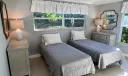 1282 SW Pelican Crescent Photo