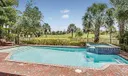 120 Viera Drive Photo