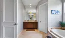 17814 Cadena Drive Photo