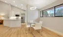 104 Sea Oats G Drive #G Photo