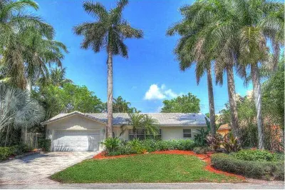 847 NW 7th Street 1