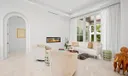 160 Beacon Lane Photo