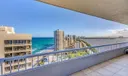 5550 N Ocean Drive #21-A Photo