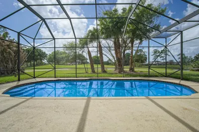 2987 Conifer Drive 1