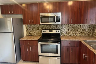 603 S STATE ROAD 7 #1C 1