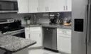 4988 Sable Pine Circle #B2 Photo
