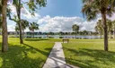 5332 Viburnum Circle Photo