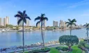 19195 NE 36th Ct #407 Photo