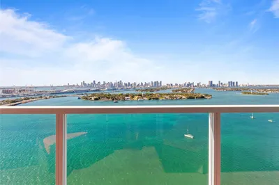 650 West Ave #2907 1