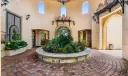 159 Tresana Boulevard #109 Photo
