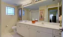 3020 Alcazar Place #207 Photo