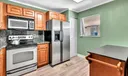 7598 NW 86th Ter #203 Photo