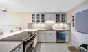 16900 NE 14th Ave #202 Photo