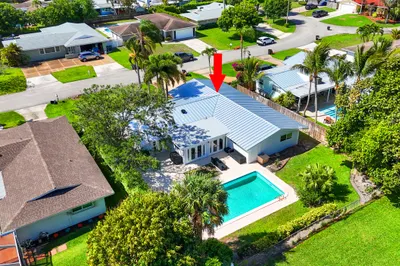 4403 Fuschia Circle N 1