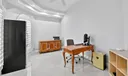 6535 NW Somerset Court Photo