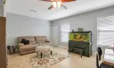 1209 SW 25th Avenue Photo