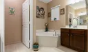 4779 Grand Cypress Circle N #4779 Photo