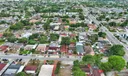 33 E 60th St #B Photo