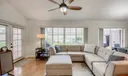 255 Moccasin Trail W Photo