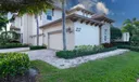 10350 Orchid Reserve Drive Photo