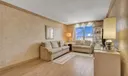 231 174th St #2319 Photo