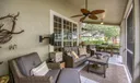 6861 Briarlake Circle Photo