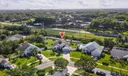 11 Cedar Circle Photo